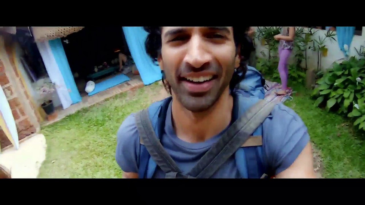 Malang (2020) part(2/4)  | Aditiya |Disha| Anil Kapoor