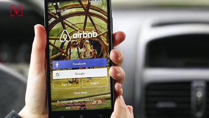 Airbnb Pursues Legal Action After Unauthorized Party at Rental Ends in Shooting