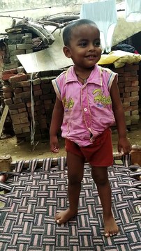 Aisa kamal ka comedy dance aapane kabhi nahin dekha hoga comedy dance only comedy danceDailymotion per comedy dance karne ke liye hamare S.K unique info ko follow Kare