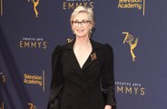 Jane Lynch: la mort de Naya Rivera lui a brisé le coeur
