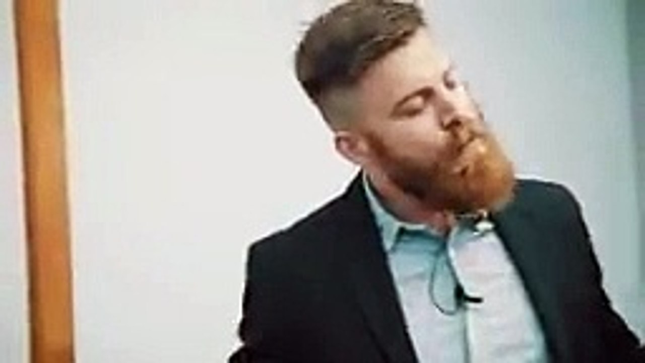 How To Create Your Online Business From Scratch #1_ THE BLUEPRINT