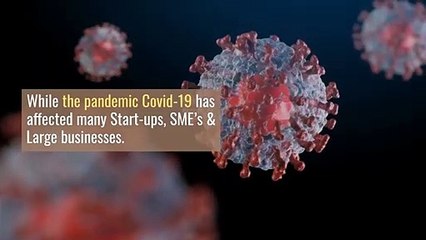 Companies+Hiring+During+The+Coronavirus+(COVID-19)