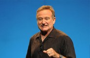 Robin Williams' Sohn Zak kämpft für das Gute
