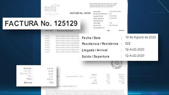 tn7-abogados-de-presidente-adjuntaron-facturas-con-iva-130820