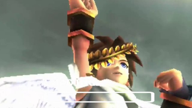 Fast and Furious... With Aliens ️ Ben 10: Alien Swarm with @Crowned Cryptid