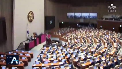 2주 만에 2년 더…민주당, 전세기간 6년까지 보장 검토