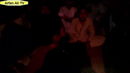 Hazrat Sakhi Sarwar (Lalan Wali Sarkar) Part #4 ,by Arfan Ali TV