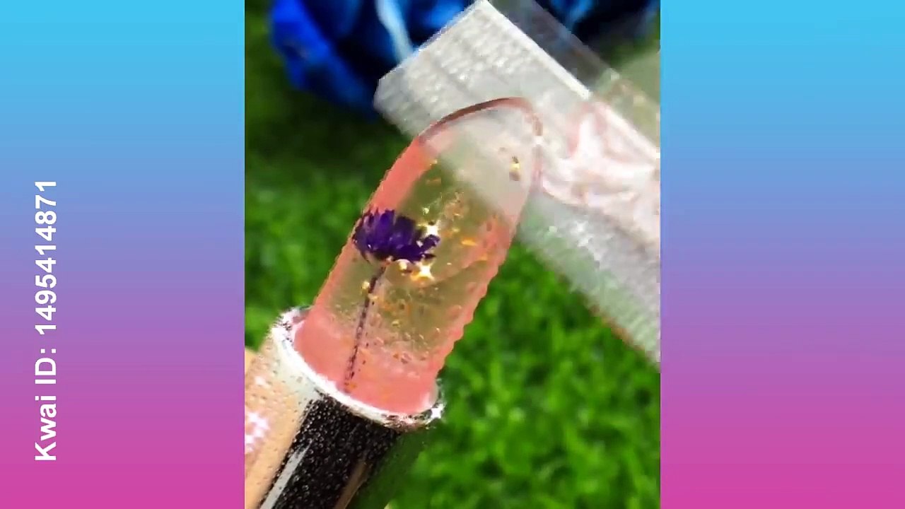 Oddly Satisfying Video for Relaxation ▶14