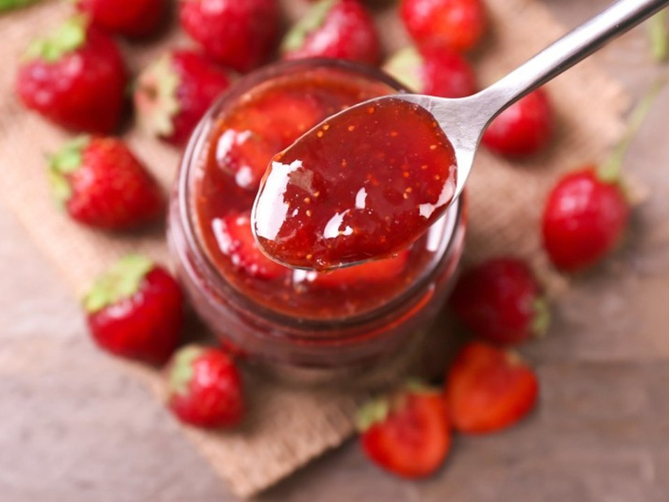 'Goldener Windbeutel': Diese fünf Produkte sind fiese Mogelpackungen