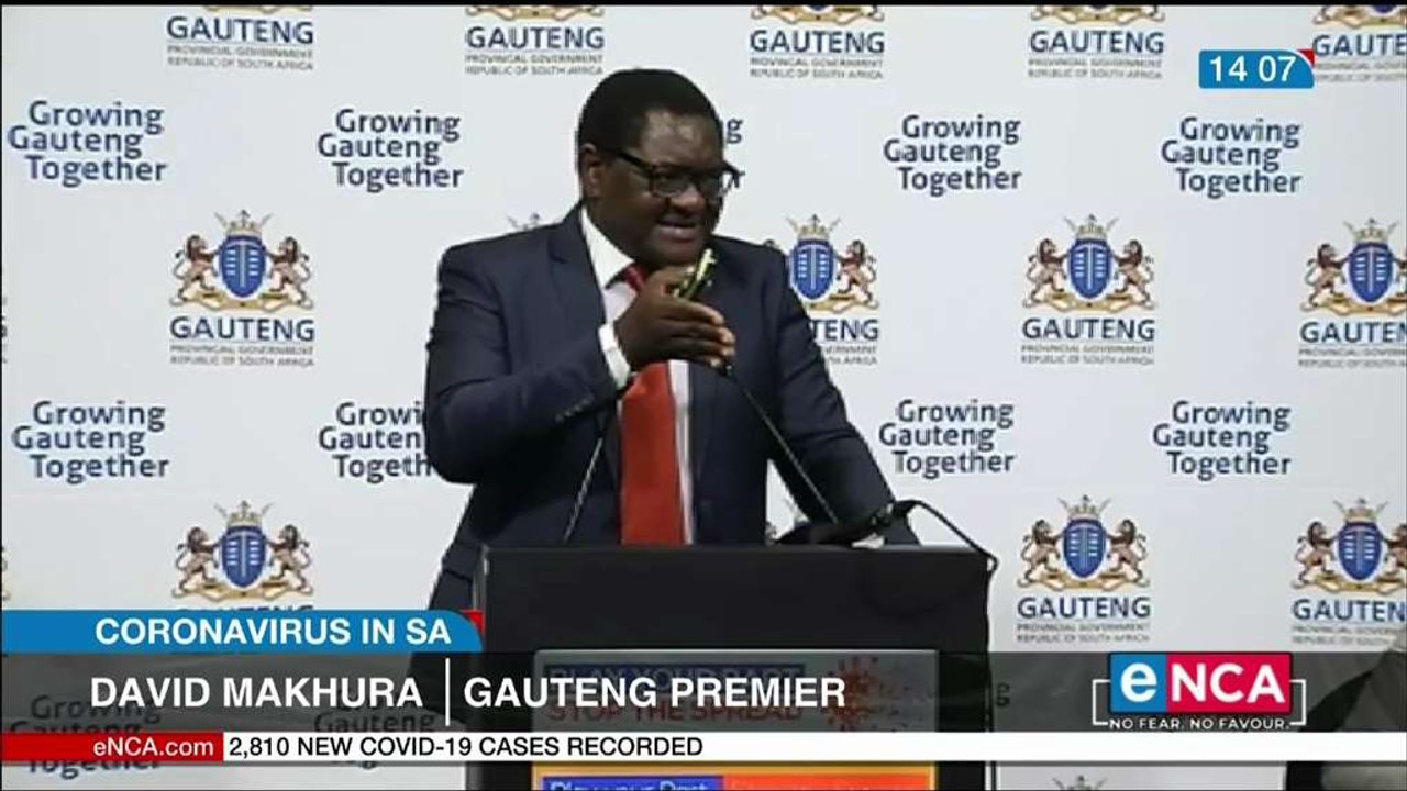 Those implicated in tender scandals will face charges