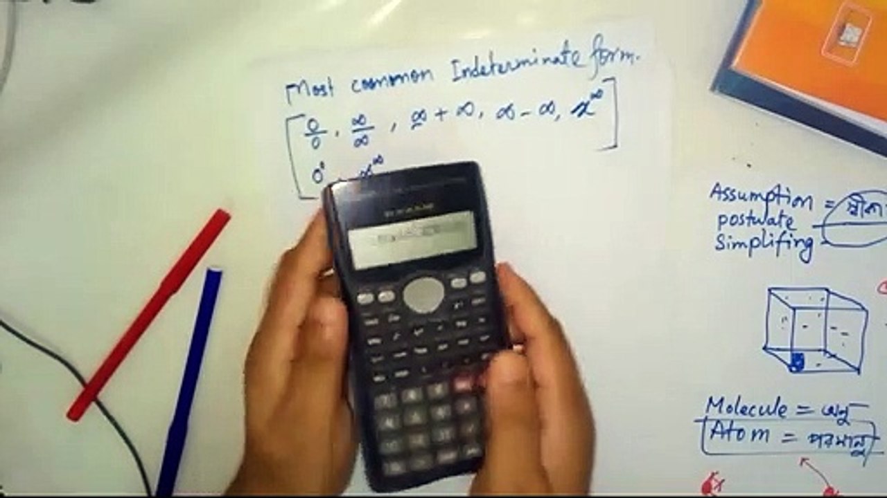 4. AMIE Math-1 13 july 2020