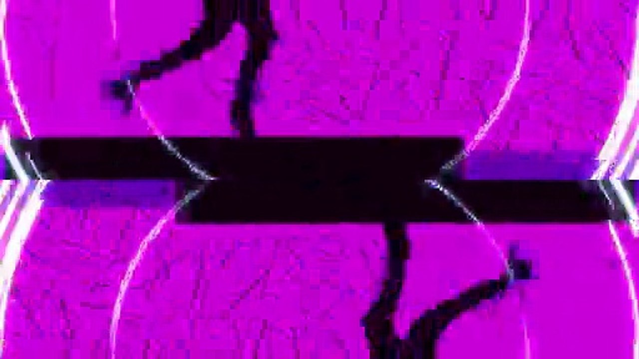 HD VJ Loops/Visuals for Resolume, VDMX, Arkaos