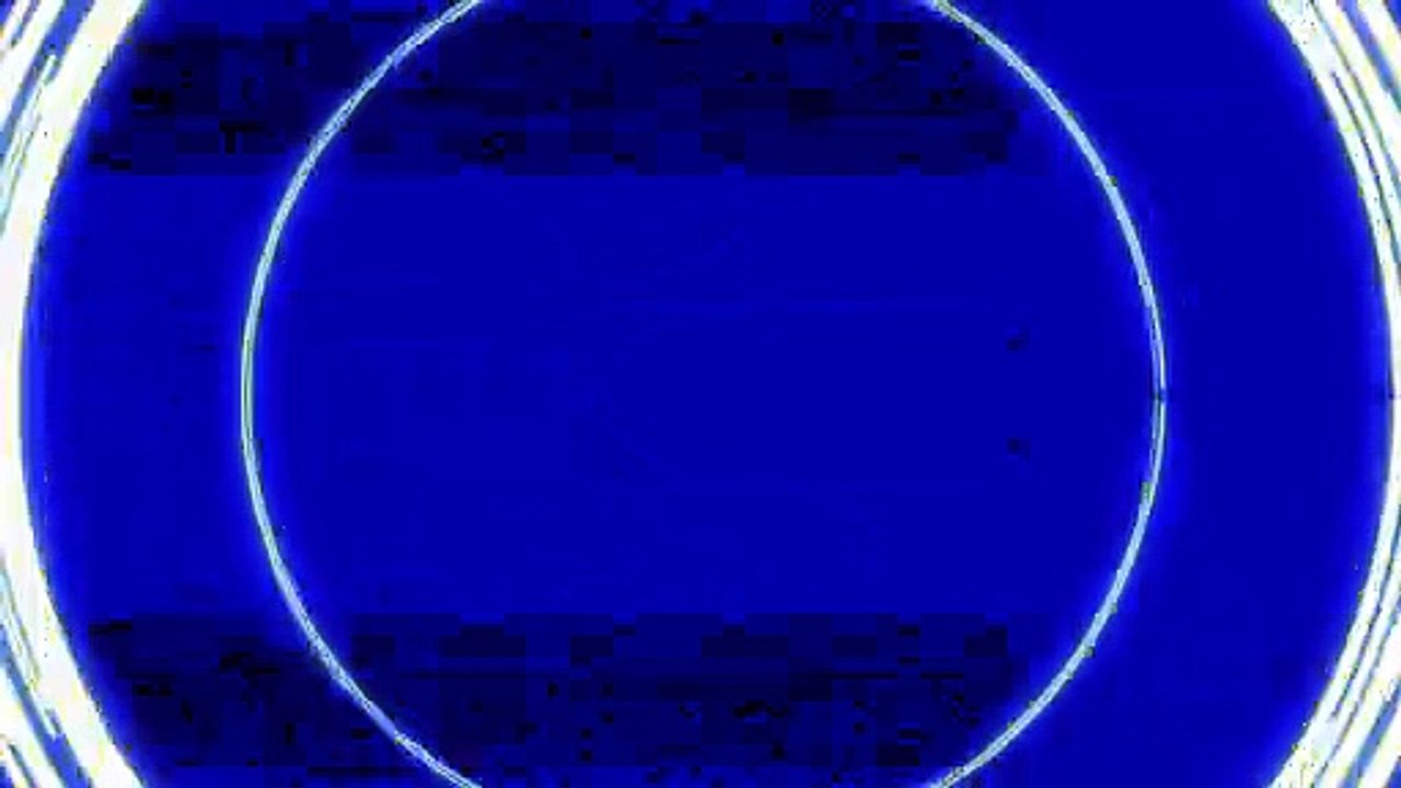 HD VJ Loops/Visuals for Resolume, VDMX, Arkaos