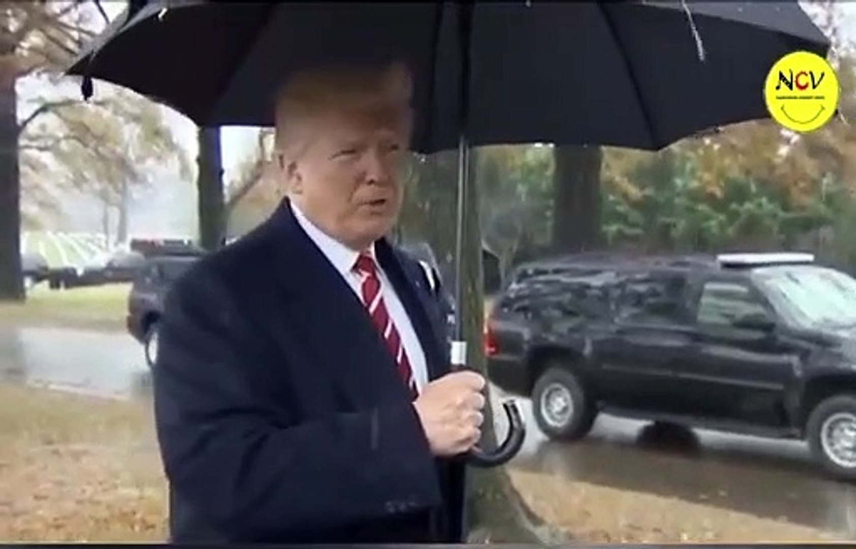 _ NAGPUR COMEDY _ TRUMP COMEDY _