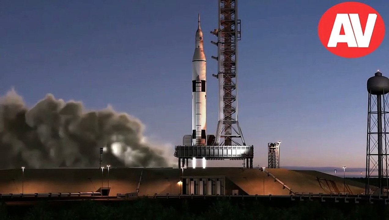 #NSA #ISRO How to launch the Rocket Rocket kaise launch karta ha #Rocket #Vlog #Ayushvlogger