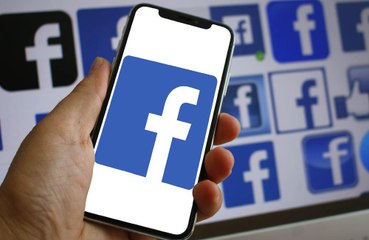 Facebook bans blackface and anti-Semitic stereotypes in hate speech update