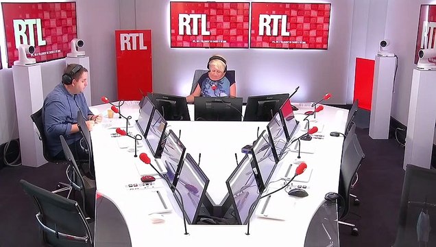 Coronavirus : comment la SNCF a limité la casse avec des billets à petits prix