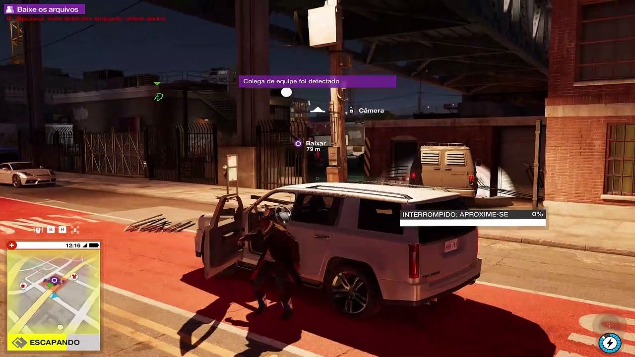 Watch_Dogs® 2
