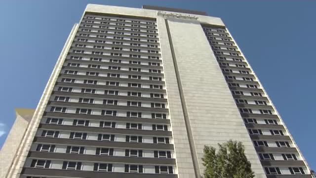 El Barça llega a Lisboa para reconquistar la Champions