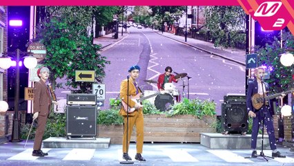 루시 직캠 조깅_200813