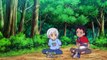 Pokemon Sword and Shield Episode 32 || Pokemon Sword and Shield All Episodes || Pokemon Sword and Shield