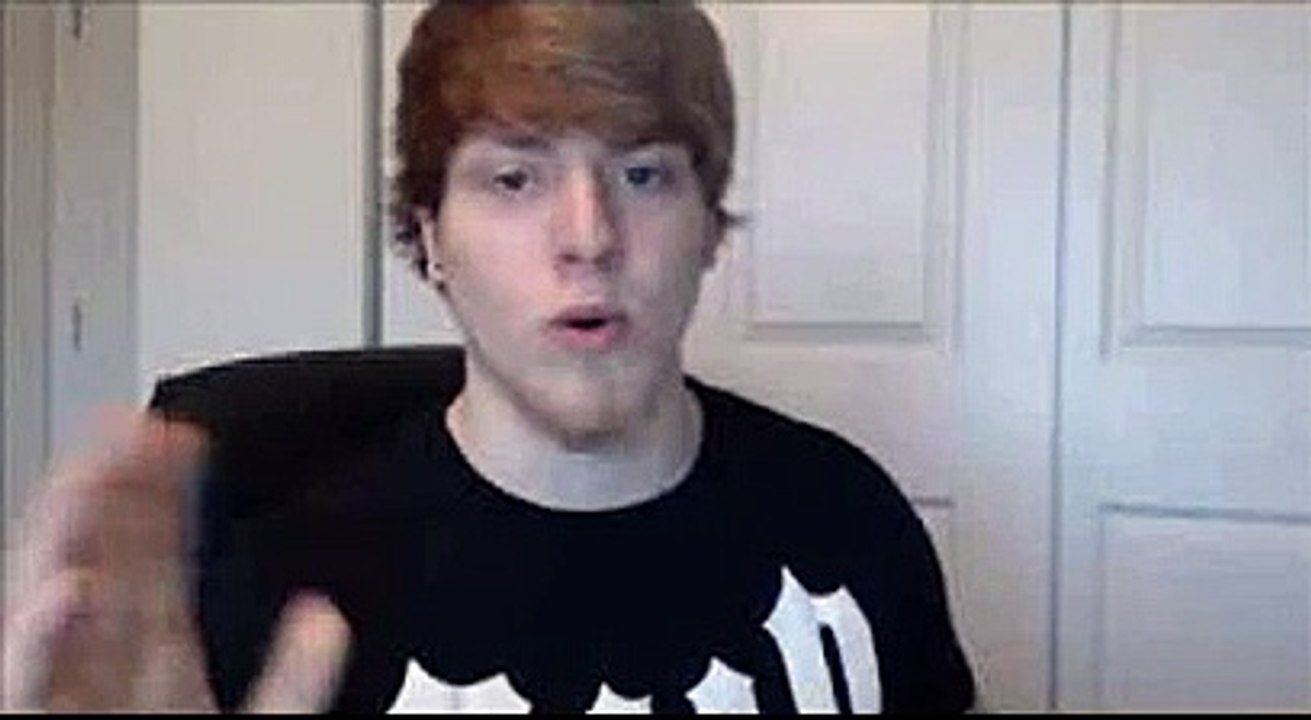 Arnold Bodybuilders flexing in the audience