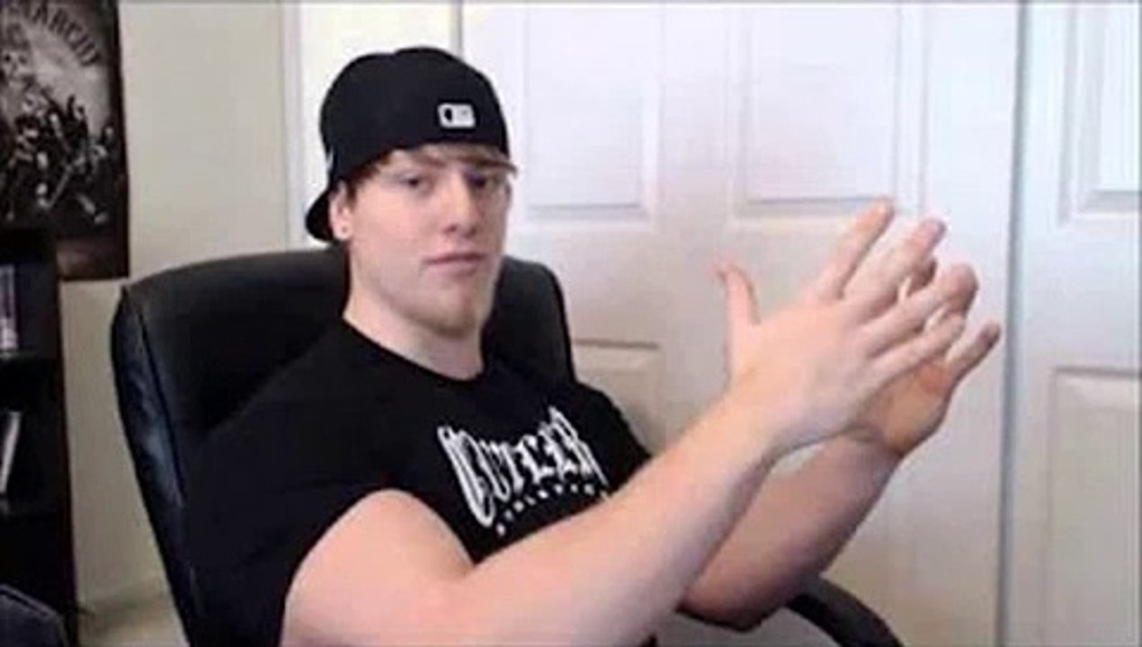 My thoughts on Justin Bieber Deposition_Lawsuit