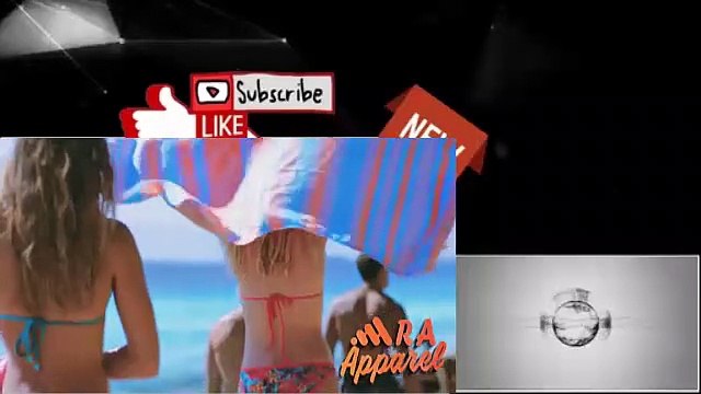 Home and Away 7389 13th August 2020 Part 2