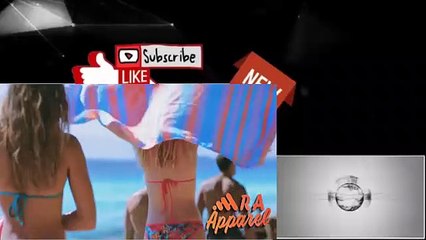 Home and Away 7389 13th August 2020 Part 2