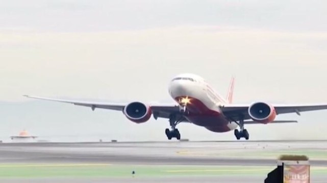 Operation Vande Bharat: India Today exposes how touts are selling tickets at higher prices