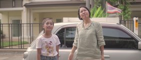 My Dear | Thai Horror Short Film