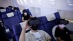 Firm in Japan offers virtual trips for travel-starved tourists grounded by Covid-19 restrictions