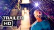 Waiting For Lightning Official Trailer #1 (2012) - Skateboarding Documentary HD