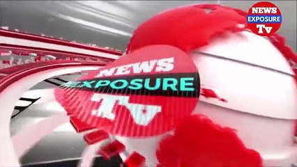 এই সাংবাদিকের চোখ কেড়ে নিয়েছে ওসি প্রদীপ, প্রমান সহ ভিডিও দেখুন   oc Prodip