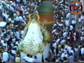 ARCOS DE LA FRONTERA EN LA HISTORIA 2 1990