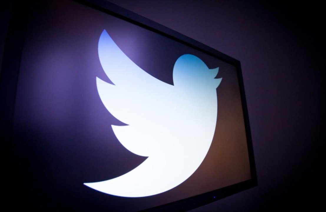 Twitter launches new reply feature