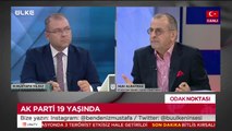 Odak Noktası - 13 Ağustos 2020