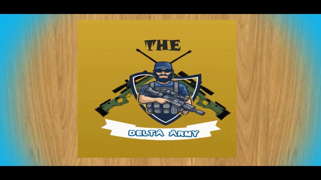 PUBG MOBILE ARENA TRAINING [WAREHOUSE] [KILL =27] II ERANGLE ASIA II PUBG MOBILE GAMEPLAY WITH DELTA ARMY II
