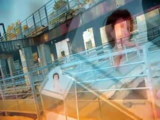 How Its Made - 273 Wax Figurines