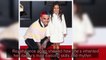Chris Brown Dances With Daughter Royalty, 6, To Celebrate Her Reaching 1M Followers On Instagram – W
