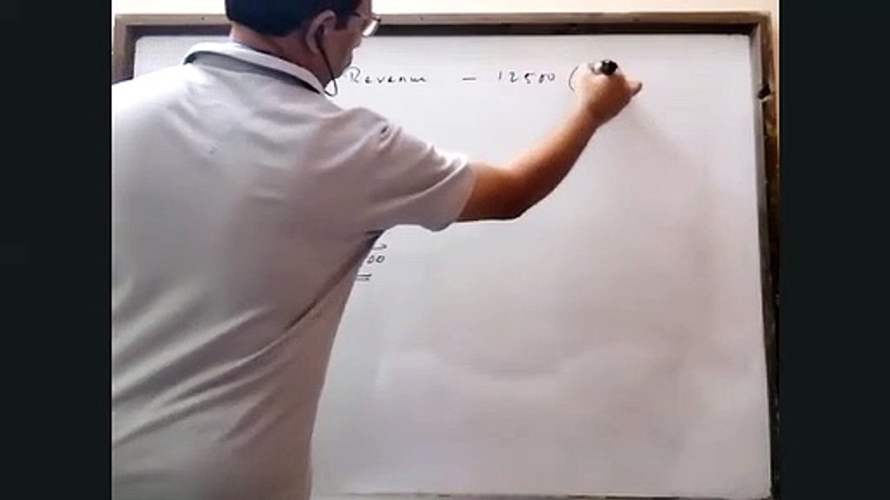 Accounting 11-8 2