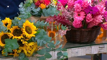 bd-ideas-de-ramilletes-para-regalarle-a-mama-130820