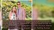 Justin Hartley’s Ex, Lindsay, Defends Him Amidst Divorce Drama On ‘Selling Sunset’ - He’s A ‘Solid Ma