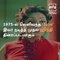 Remembering Sridevi On Her 57th Birth Anniversary