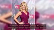 Kim Zolciak Claps Back At Trolls Accusing Her Of Getting Plastic Surgery During Quarantine