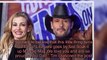 Tim McGraw Shares Sweet Then and Now Pics Of Daughter Maggie While Sending Her Love On 22nd Birthday