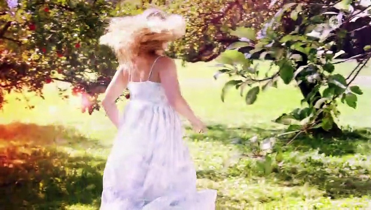 Sturm der Liebe Folge 3429 Mental Coach Seminare