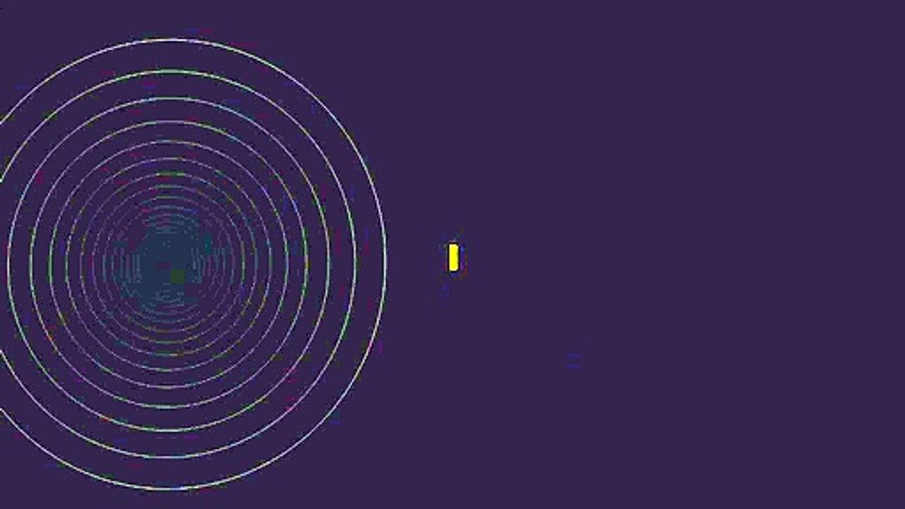 Project_05-18(1)_HD