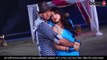 Toke Onek Bhalobashi - Love Marriage - Movie Song - Shakib Khan, Apu Biswas