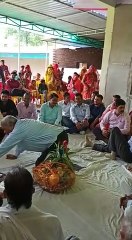 This video Indian wedding  editing